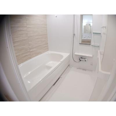 ファイン・キャピタルＤ 102【管理NO：1-027631501-01020】 ★家具家電は申し込み後に搬入します 2026年07月中旬入居可能の物件写真4