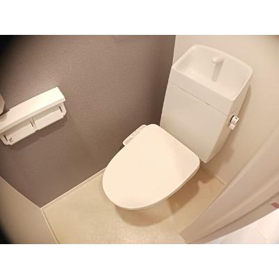ファイン・キャピタルＤ 102【管理NO：1-027631501-01020】 ★家具家電は申し込み後に搬入します 2026年07月中旬入居可能の物件写真5
