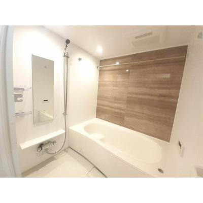 スペチアーレ　トレ 103【管理NO：1-027166301-01030】 ★家具家電は申し込み後に搬入しますの物件写真4
