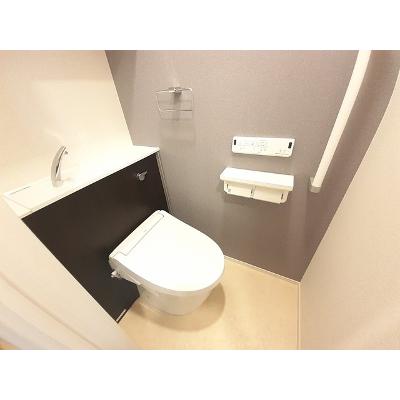 スペチアーレ　トレ 102【管理NO：1-027166301-01020】 ★家具家電は申し込み後に搬入します★の物件写真5