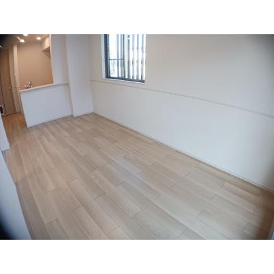 ベルソレイユ 201【管理NO：1-027034301-02010】 ★家具家電は申し込み後に搬入します★の物件写真2
