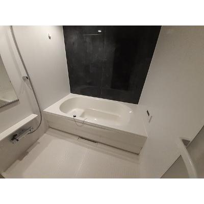 バーミィ 203【管理NO：1-026847101-02030】 ★家具家電は申し込み後に搬入します 2026年08月中旬入居可能の物件写真4