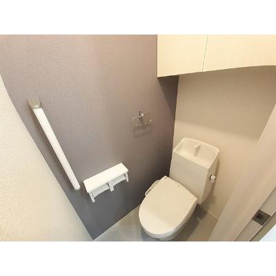 バーミィ 203【管理NO：1-026847101-02030】 ★家具家電は申し込み後に搬入します 2026年08月中旬入居可能の物件写真5