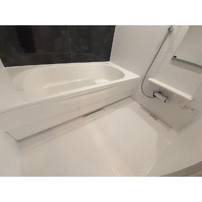 バーミィ 201【管理NO：1-026847101-02010】 ★家具家電は申し込み後に搬入しますの物件写真4