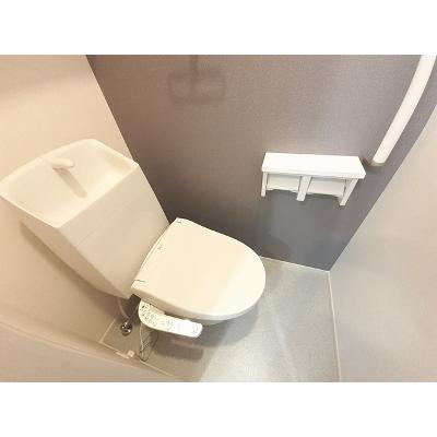 バーミィ 201【管理NO：1-026847101-02010】 ★家具家電は申し込み後に搬入しますの物件写真5