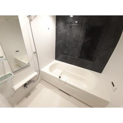 バーミィ 102【管理NO：1-026847101-01020】 ★家具家電は申し込み後に搬入しますの物件写真4