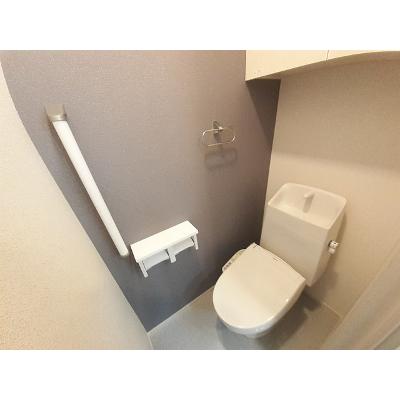 バーミィ 102【管理NO：1-026847101-01020】 ★家具家電は申し込み後に搬入しますの物件写真5