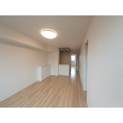 セルソーレ 303【管理NO：1-025944501-03030】 ★家具家電は申し込み後に搬入します 2026年07月下旬入居可能の物件写真2