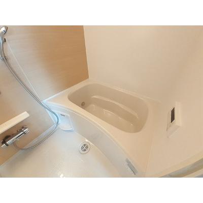 セルソーレ 303【管理NO：1-025944501-03030】 ★家具家電は申し込み後に搬入します 2026年07月下旬入居可能の物件写真4