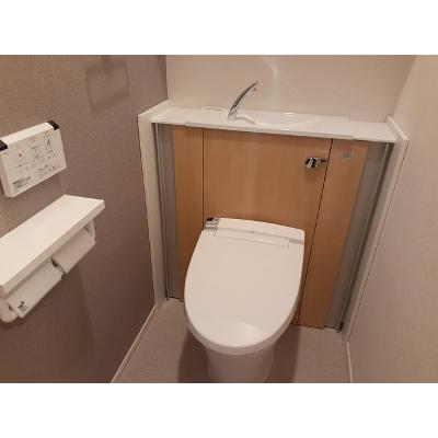 セルソーレ 303【管理NO：1-025944501-03030】 ★家具家電は申し込み後に搬入します 2026年07月下旬入居可能の物件写真5