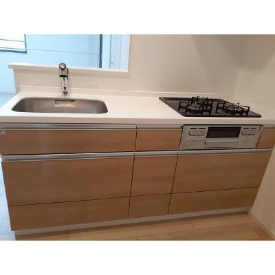 グランドール 302【管理NO：1-025818601-03020】 ★家具家電は申し込み後に搬入します★の物件写真3