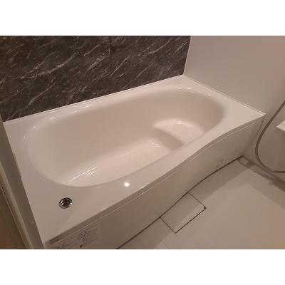 グランドール 302【管理NO：1-025818601-03020】 ★家具家電は申し込み後に搬入します★の物件写真4