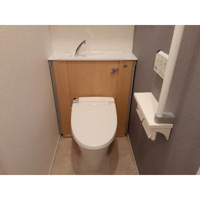 グランドール 302【管理NO：1-025818601-03020】 ★家具家電は申し込み後に搬入します★の物件写真5