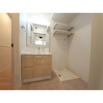 グランドール 302【管理NO：1-025818601-03020】 ★家具家電は申し込み後に搬入します★の物件写真6