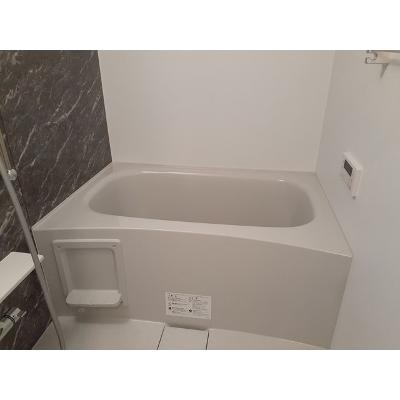 グランドール 105【管理NO：1-025818601-01040】 ★家具家電は申し込み後に搬入します★の物件写真4