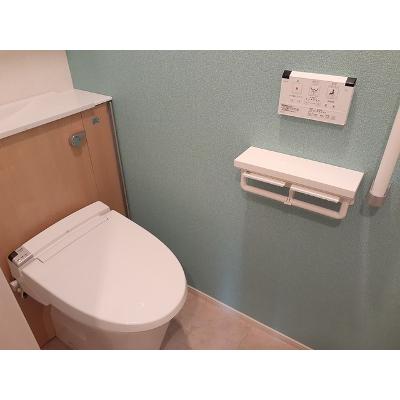 グランドール 105【管理NO：1-025818601-01040】 ★家具家電は申し込み後に搬入します★の物件写真5