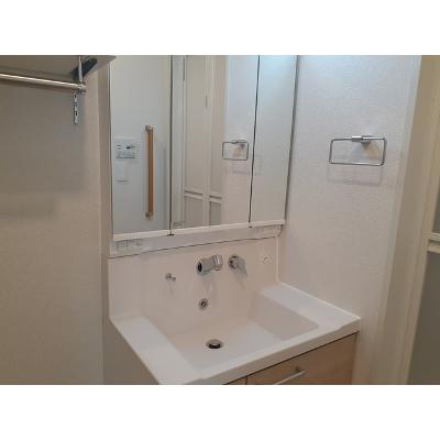 グランドール 105【管理NO：1-025818601-01040】 ★家具家電は申し込み後に搬入します★の物件写真6