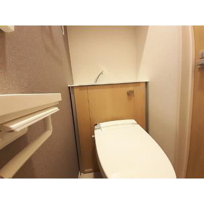 レジオンス阪杉 201【管理NO：1-025341001-02010】 ★家具家電は申し込み後に搬入します 2026年07月中旬入居可能の物件写真5