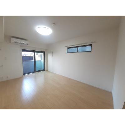 ヒノカ１ 103【管理NO：1-024619201-01030】 ★家具家電は申し込み後に搬入しますの物件写真2