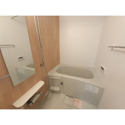 ヒノカ１ 103【管理NO：1-024619201-01030】 ★家具家電は申し込み後に搬入しますの物件写真4