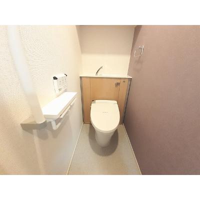 ヒノカ１ 103【管理NO：1-024619201-01030】 ★家具家電は申し込み後に搬入しますの物件写真5