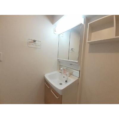 ヒノカ１ 103【管理NO：1-024619201-01030】 ★家具家電は申し込み後に搬入しますの物件写真6