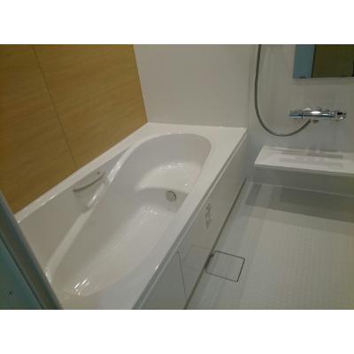 レジデンス　Ｂｒｅｅｚｅ　Ｖ 205【管理NO：1-023032001-02040】 ★家具家電は申し込み後に搬入します 2026年08月中旬入居可能の物件写真4