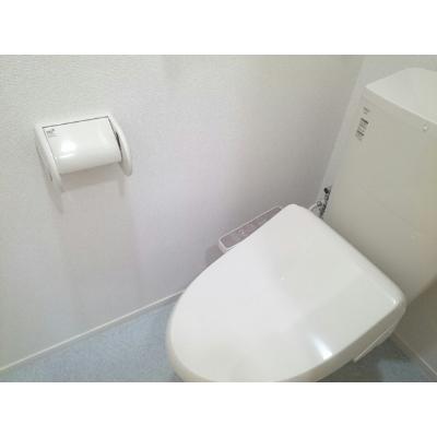 レジデンス　Ｂｒｅｅｚｅ　Ｖ 205【管理NO：1-023032001-02040】 ★家具家電は申し込み後に搬入します 2026年08月中旬入居可能の物件写真5