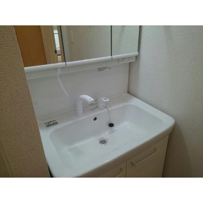 レジデンス　Ｂｒｅｅｚｅ　Ｖ 205【管理NO：1-023032001-02040】 ★家具家電は申し込み後に搬入します 2026年08月中旬入居可能の物件写真6