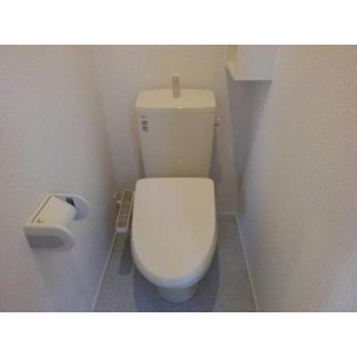クラルテ　Ｍ 203【管理NO：1-022990501-02030】 ★家具家電は申し込み後に搬入します 2026年07月中旬入居可能の物件写真5