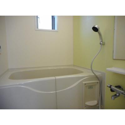 フォンデ 201【管理NO：1-022785701-02010】 ★家具家電は申し込み後に搬入しますの物件写真4