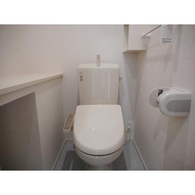 フォンデ 201【管理NO：1-022785701-02010】 ★家具家電は申し込み後に搬入しますの物件写真5