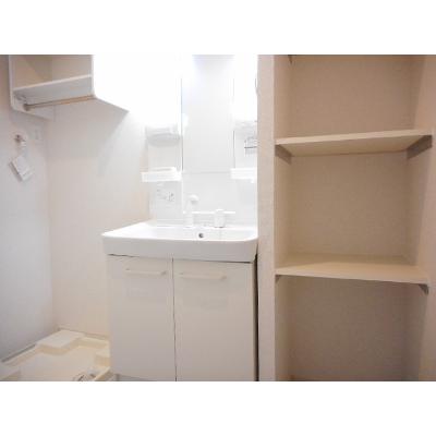フォンデ 201【管理NO：1-022785701-02010】 ★家具家電は申し込み後に搬入しますの物件写真6