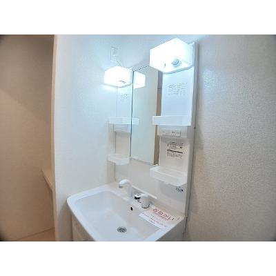 ファミリア 102【管理NO：1-022344401-01020】 ★家具家電は申し込み後に搬入しますの物件写真6