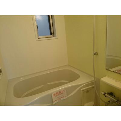 アビタシオン 101【管理NO：1-021513001-01010】 ★家具家電は申し込み後に搬入します★の物件写真4