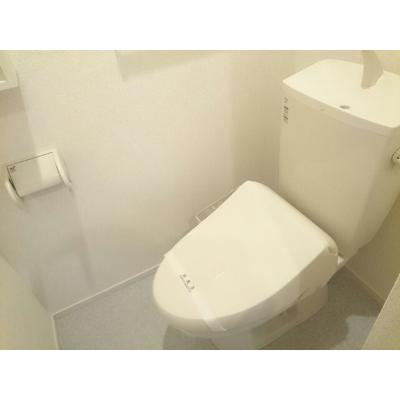 アビタシオン 101【管理NO：1-021513001-01010】 ★家具家電は申し込み後に搬入します★の物件写真5