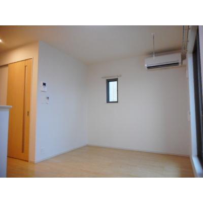 エアリー　ヒル原町 201【管理NO：1-021385301-02010】 ★家具家電は申し込み後に搬入します★ ★2026年09月上旬入居可能★の物件写真2