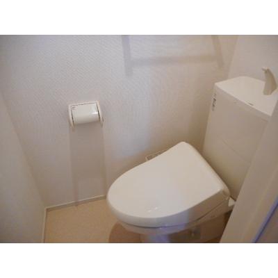 エアリー　ヒル原町 201【管理NO：1-021385301-02010】 ★家具家電は申し込み後に搬入します★ ★2026年09月上旬入居可能★の物件写真5