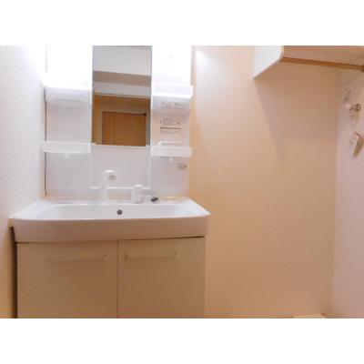 エアリー　ヒル原町 201【管理NO：1-021385301-02010】 ★家具家電は申し込み後に搬入します★ ★2026年09月上旬入居可能★の物件写真6