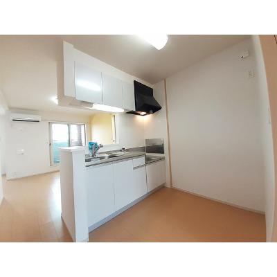 Ｍａｉｓｏｎ　ふじ 201【管理NO：1-020839701-02010】 ★家具家電は申し込み後に搬入します★の物件写真3