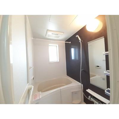 Ｍａｉｓｏｎ　ふじ 201【管理NO：1-020839701-02010】 ★家具家電は申し込み後に搬入します★の物件写真4
