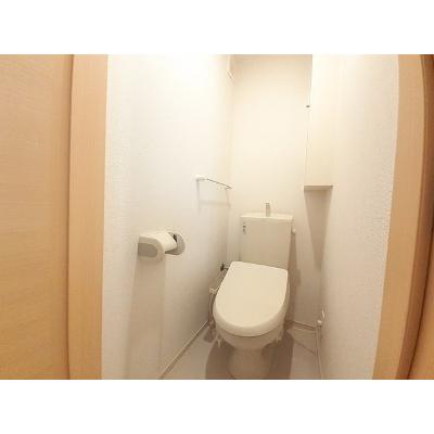 Ｍａｉｓｏｎ　ふじ 201【管理NO：1-020839701-02010】 ★家具家電は申し込み後に搬入します★の物件写真5