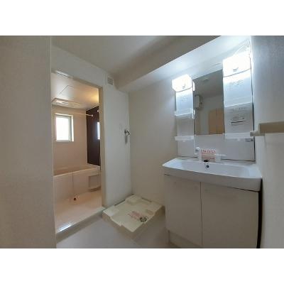 Ｍａｉｓｏｎ　ふじ 201【管理NO：1-020839701-02010】 ★家具家電は申し込み後に搬入します★の物件写真6