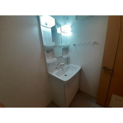 フレ　フュチュール 201【管理NO：1-019802001-02010】 ★家具家電は申し込み後に搬入しますの物件写真6