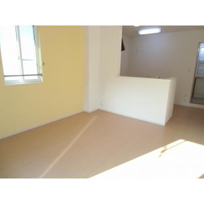 ルミエール 203【管理NO：1-019708801-02030】 ★家具家電は申し込み後に搬入します★の物件写真2