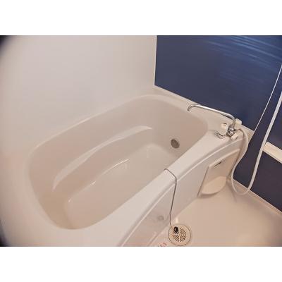 ルミエール 202【管理NO：1-019708801-02020】 ★家具家電は申し込み後に搬入します★の物件写真4