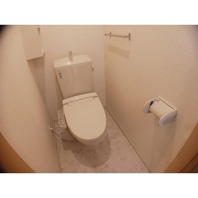ルミエール 202【管理NO：1-019708801-02020】 ★家具家電は申し込み後に搬入します★の物件写真5