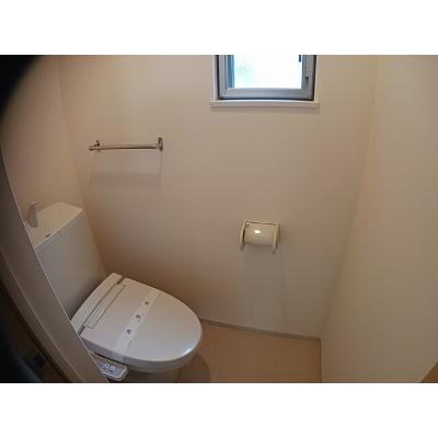 メゾン　バルーンフラワー 103【管理NO：1-019591701-01030】 ★家具家電は申し込み後に搬入します★の物件写真5