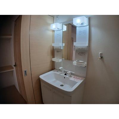 メゾン　バルーンフラワー 103【管理NO：1-019591701-01030】 ★家具家電は申し込み後に搬入します★の物件写真6