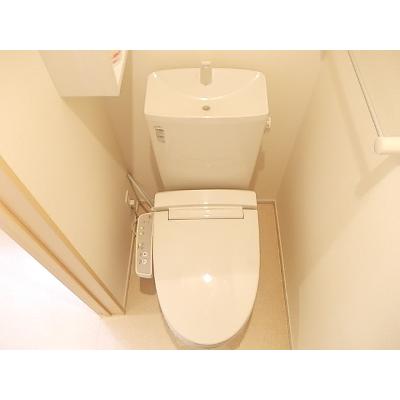 エルバウト 102【管理NO：1-018930901-01020】 ★家具家電は申し込み後に搬入します 2026年08月中旬入居可能の物件写真5